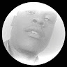 Fredrick Oyamo