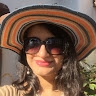 Jyoti Raj