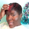 Tanika Doctor