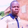 Adama SOUABO