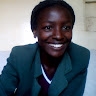 sheillah araka