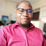 Hamunzala Muleya