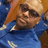 Bennie Ezell