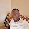 wilson nguma