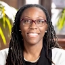 Latrese Younger