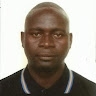 Ramseyer Ahmed