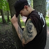 christopher malve