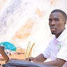 Birungi Enoth