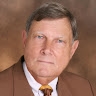 Paul Winfrey