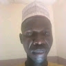 Khamisu Abdullahi