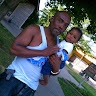 Eric Henderson
