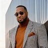 Charles Mobley
