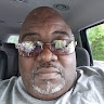 michael johnson