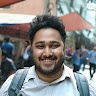 Nazmul Hasan