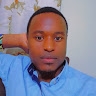 Zechariah Sikuku