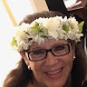 Susie Braunthal