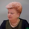 Ірина Мосякова