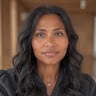 Angel Singleton West