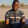 chikumbutso banda