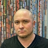 Константин Ерко