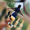Nakiwala Daisy