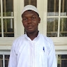 muhammad abubakar wudiri