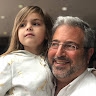John Macario