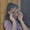 RIVKA  