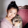 Michelle Ho