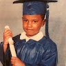 Korey Nelson