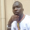 CHELANGAT HERBERT