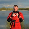 Matej Tokic
