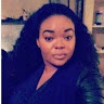 Laeticia Bukasa
