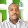 john ayitiah