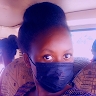 Sylivia Mirembe