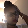Jasmane Porter