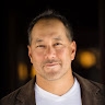 steve hwang
