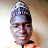 Abubakar Abdullahi