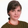 Зоя Чорна