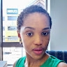 Olebogeng Makobe