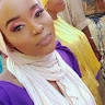 Rukia Mwadime
