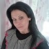 VASSO DOUKAKAROU