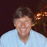 Roberto Mati