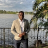 Allan C'oredo