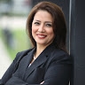 Haideh Bashash