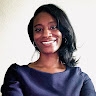 Janecia Williams