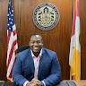 Eric Young II
