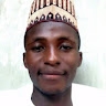 Abubakar Aminu