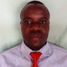 Daniel Muia Ngengo