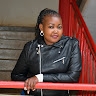 Jane Muthui